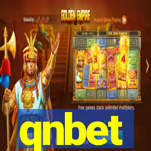 qnbet