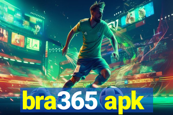 bra365 apk