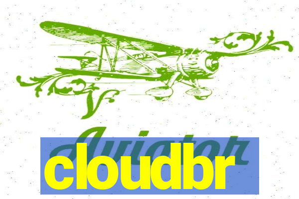 cloudbr