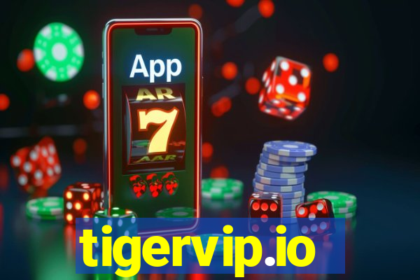 tigervip.io