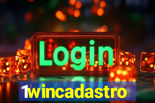 1wincadastro