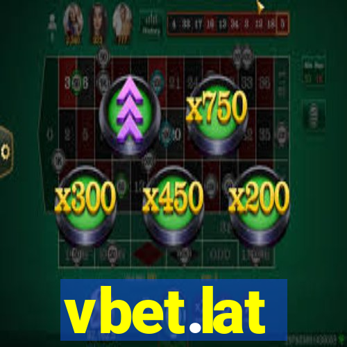 vbet.lat