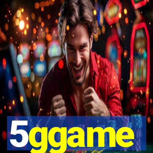 5ggame