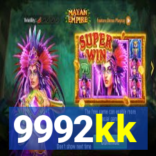 9992kk