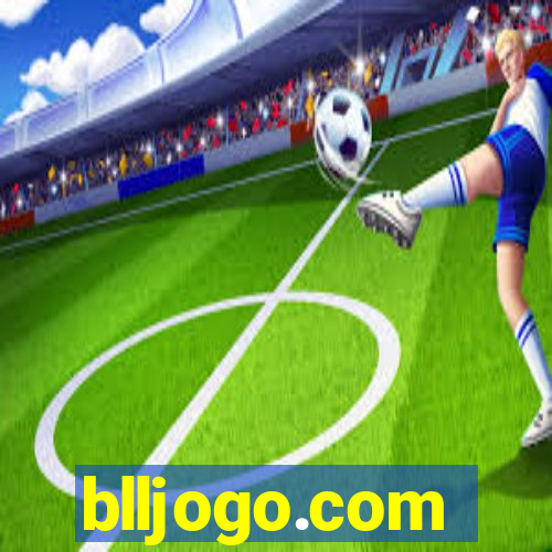 blljogo.com