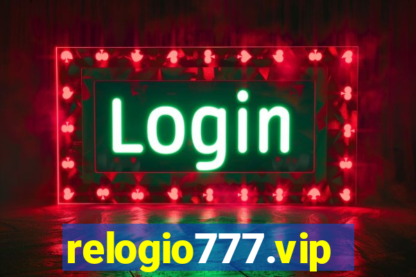 relogio777.vip