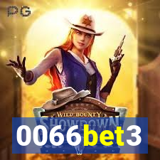 0066bet3