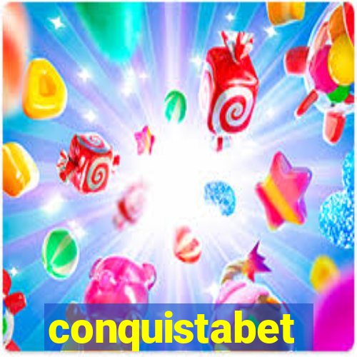 conquistabet