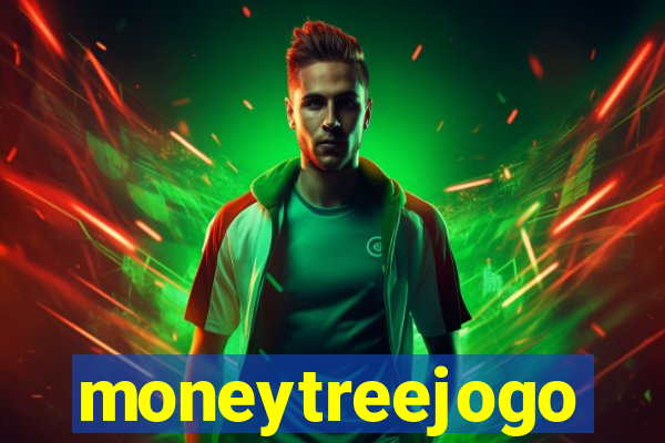 moneytreejogo