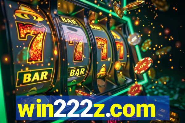 win222z.com