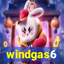 windgas6