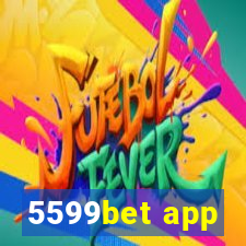 5599bet app