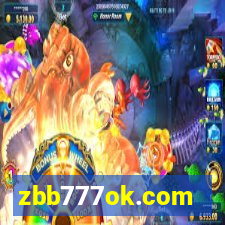 zbb777ok.com