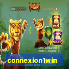 connexion1win