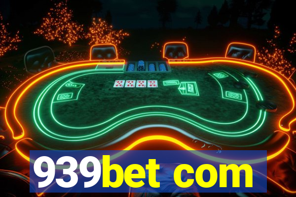 939bet com