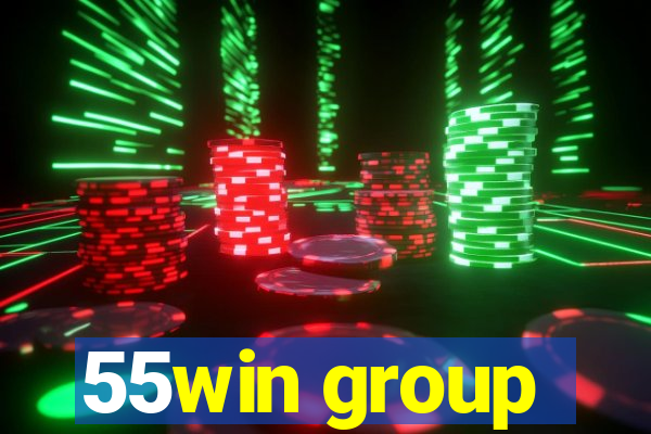 55win group