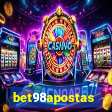 bet98apostas