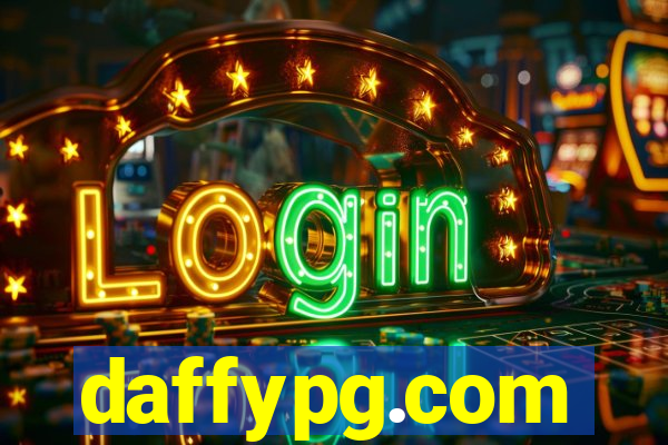 daffypg.com