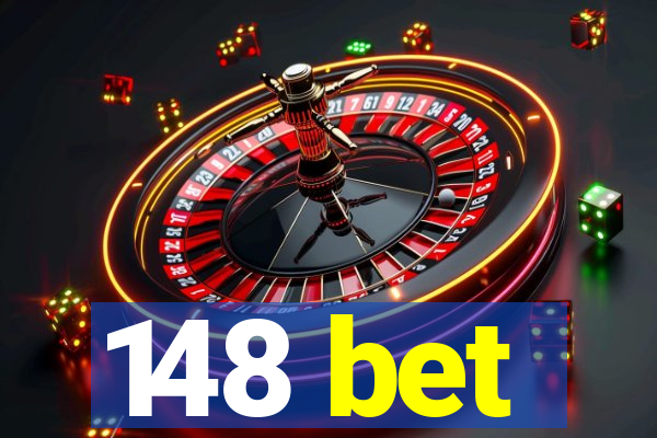 148 bet