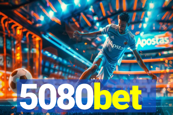 5080bet