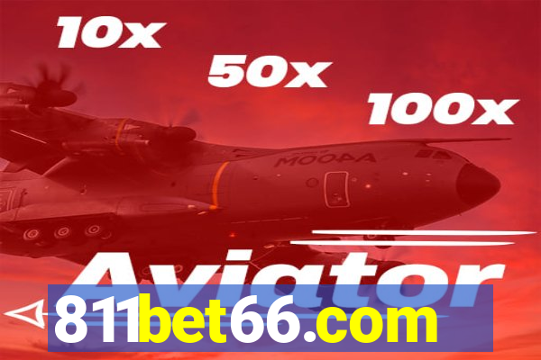 811bet66.com