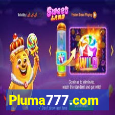 Pluma777.com