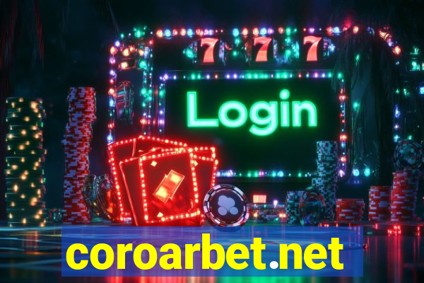 coroarbet.net