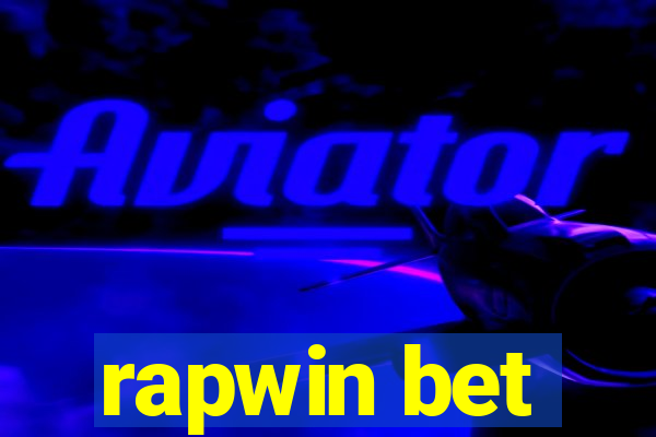 rapwin bet