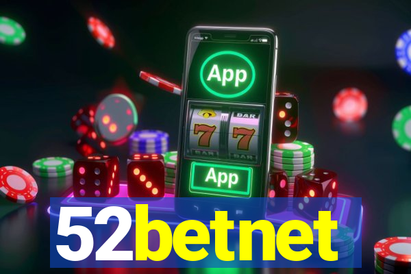 52betnet