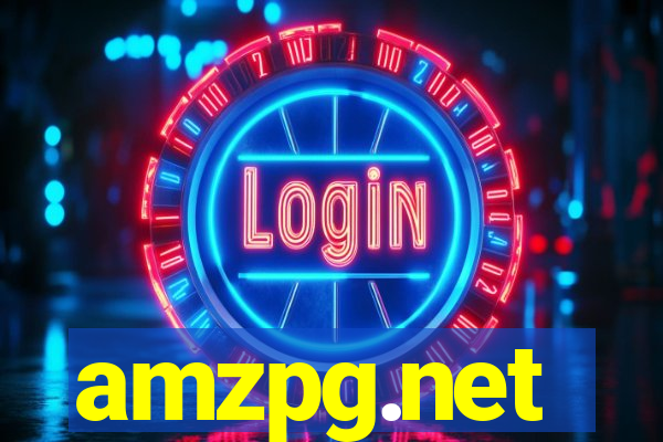 amzpg.net