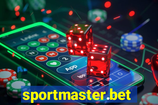 sportmaster.bet