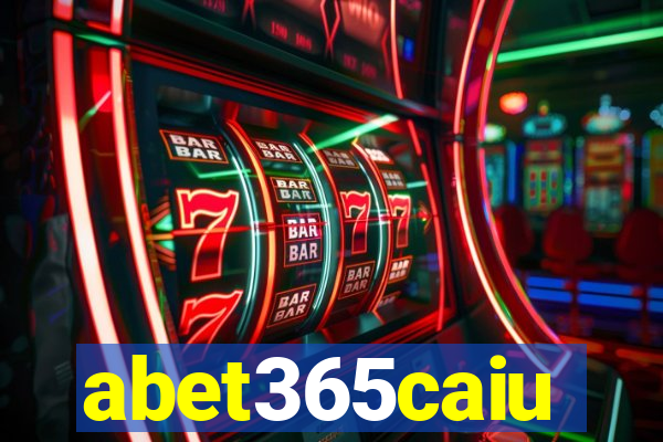 abet365caiu