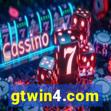 gtwin4.com