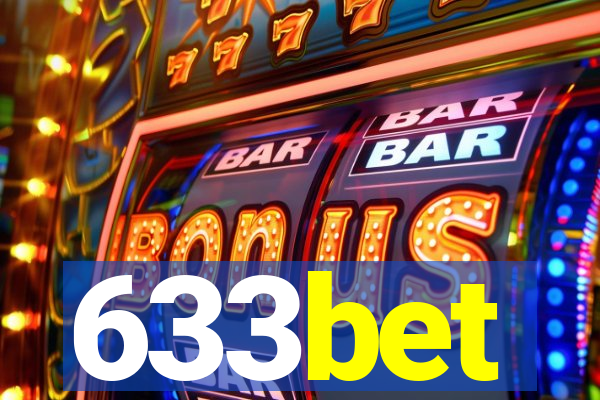 633bet