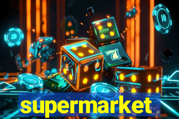 supermarket simulator apk dinheiro infinito e energia infinita