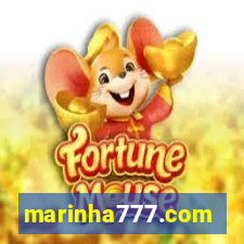 marinha777.com