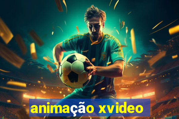 animação xvideo