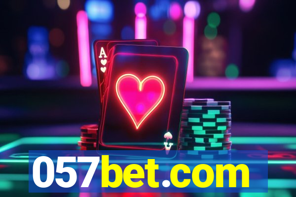 057bet.com