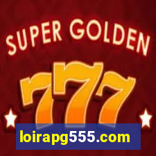 loirapg555.com