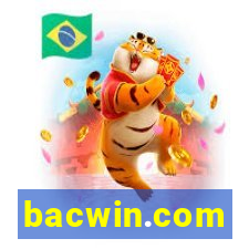 bacwin.com