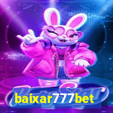 baixar777bet