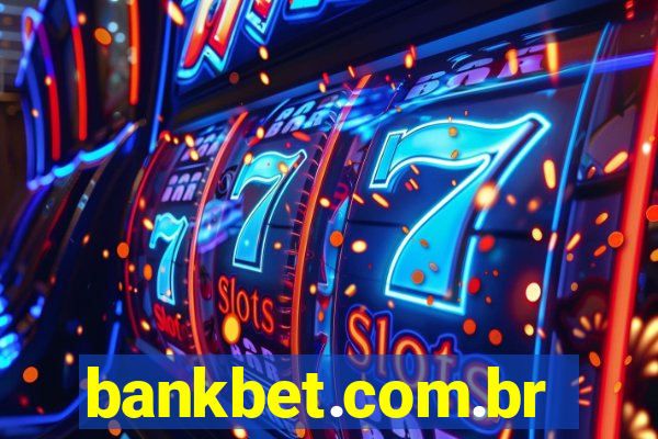 bankbet.com.br