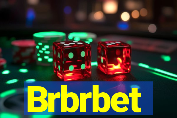 Brbrbet