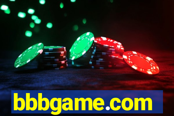 bbbgame.com