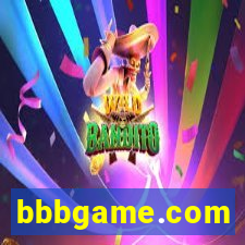 bbbgame.com