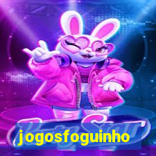 jogosfoguinho