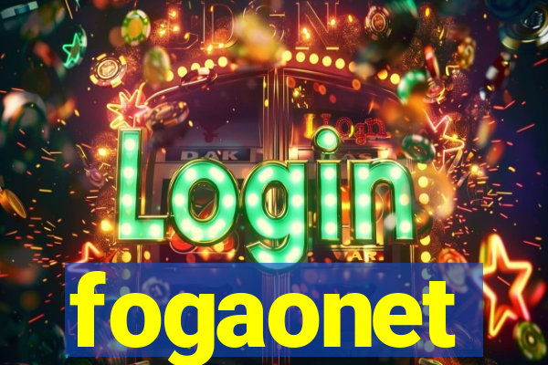 fogaonet