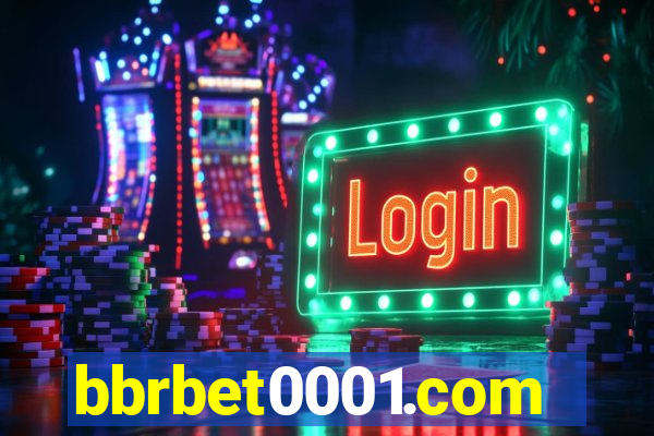 bbrbet0001.com