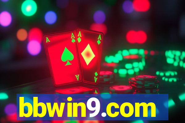 bbwin9.com