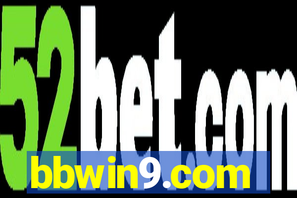 bbwin9.com